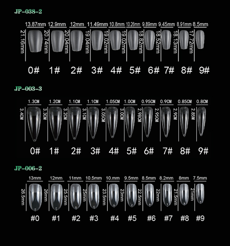 详情4.jpg