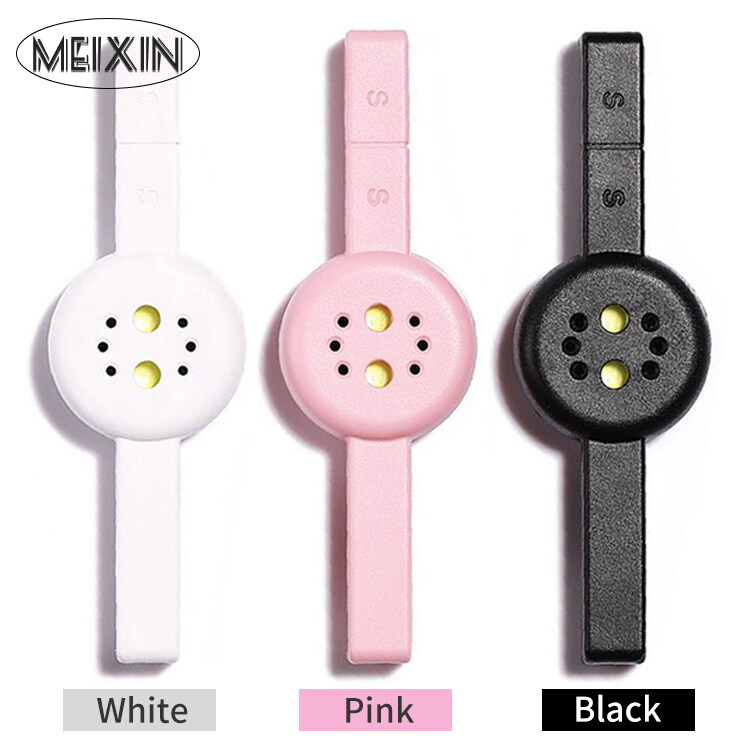 photobank (1).jpg