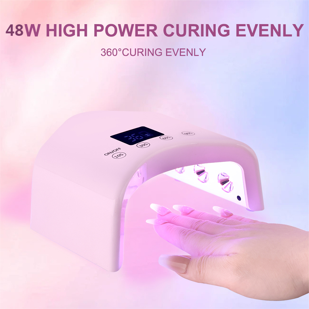 英文详情页_03.png 英文详情页_03.png